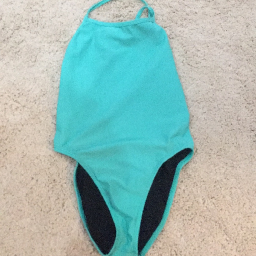 Seafoam Brandon size 30